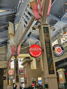 Coastal Grand Mall photo 1