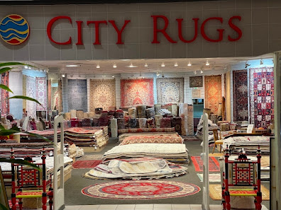 Coastal Grand Mall photo 2