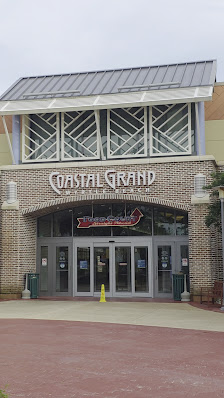 Coastal Grand Mall photo 3