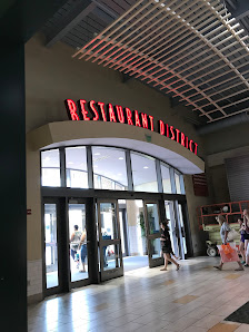 Coastal Grand Mall photo 4