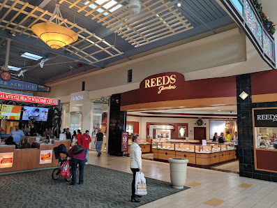 Coastal Grand Mall photo 5