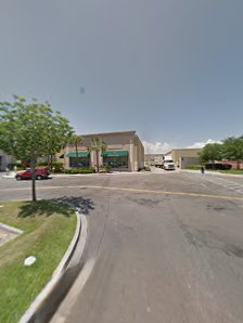 Coastal Grand Mall photo 6