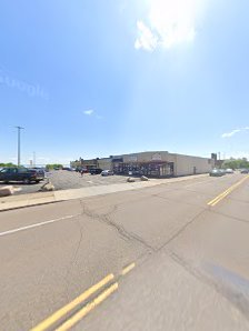 Plaza Shopping Center photo 3