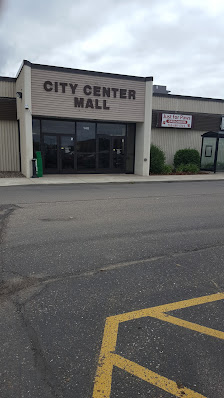 City Center Mall photo 1