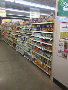 City Center Mall photo 2