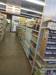 City Center Mall photo 3