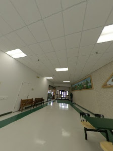 City Center Mall photo 4