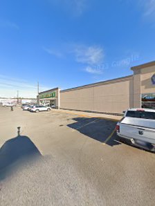 SmartCentres Fredericton North photo 4