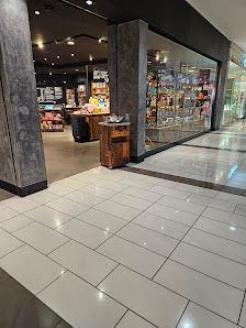 Guildford Place Retail Mall and Professional Building photo 4