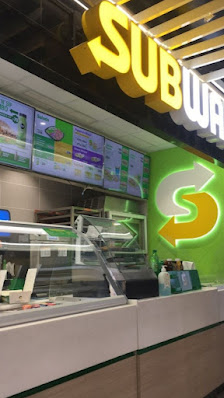 Guildford Place Retail Mall and Professional Building photo 5