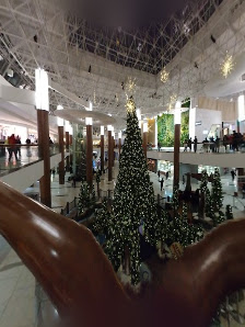 Guildford Place Retail Mall and Professional Building photo 6