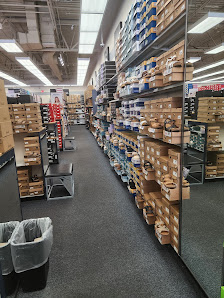 Tanger Outlets Commerce photo 2