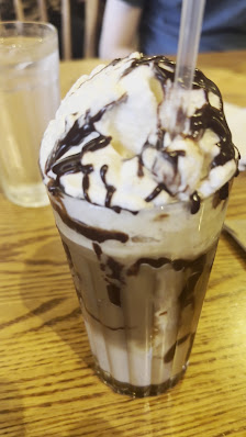 Tanger Outlets Commerce photo 3