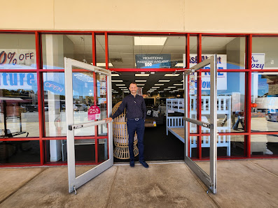 Tanger Outlets Commerce photo 4