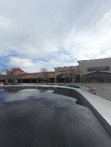 Tanger Outlets Commerce photo 5