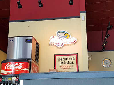 Avalon Shopping Centre photo 2