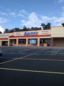 Merchants Walk photo 1