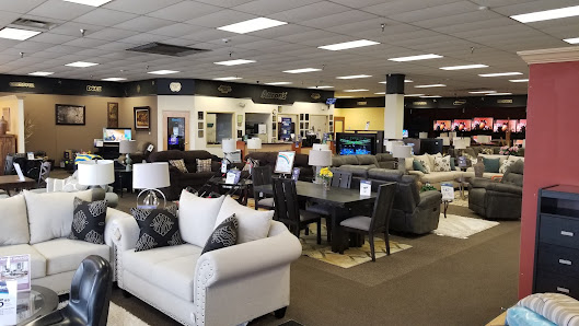 Merchants Walk photo 2