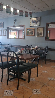 Merchants Walk photo 3