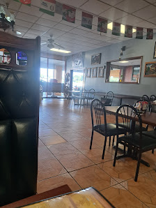 Merchants Walk photo 4