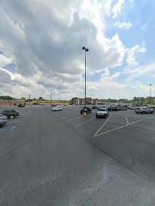 Merchants Walk photo 5