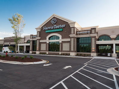 The Corners At Brier Creek photo 1