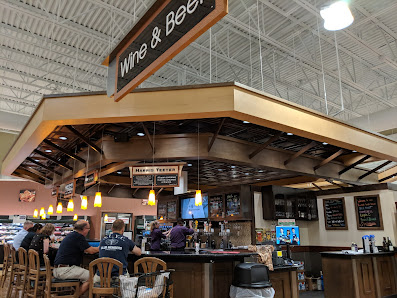 The Corners At Brier Creek photo 2