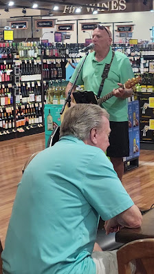 The Corners At Brier Creek photo 3