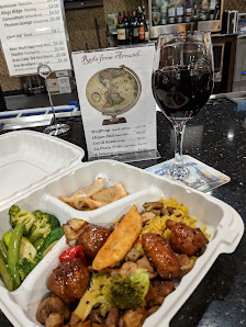 The Corners At Brier Creek photo 4