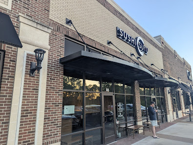 The Corners At Brier Creek photo 5