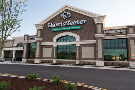 The Corners At Brier Creek photo 6