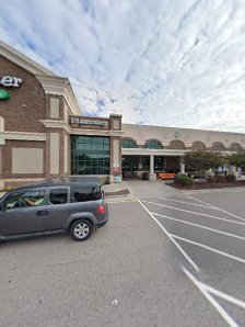 The Corners At Brier Creek photo 7