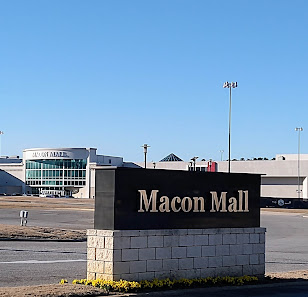 Macon Mall photo 1