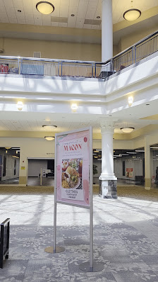 Macon Mall photo 3