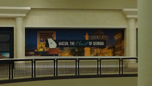 Macon Mall photo 4