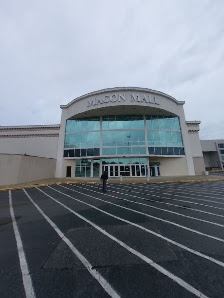 Macon Mall photo 5