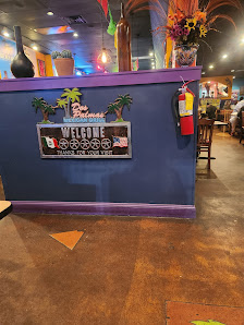 VILLAGE WALK Shopping Center photo 2