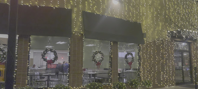 VILLAGE WALK Shopping Center photo 3