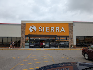 Green Bay Plaza photo 1