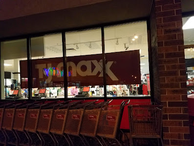 Green Bay Plaza photo 2