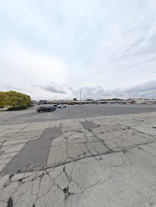 Green Bay Plaza photo 4