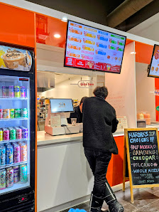 Aurora Centre photo 2