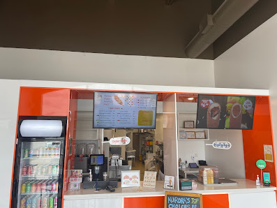 Aurora Centre photo 4