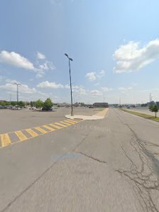 Aurora Centre photo 6