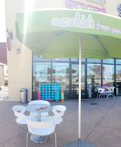 Marketplace at El Paseo photo 2