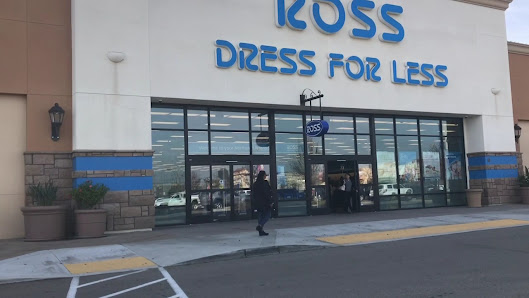 Marketplace at El Paseo photo 3