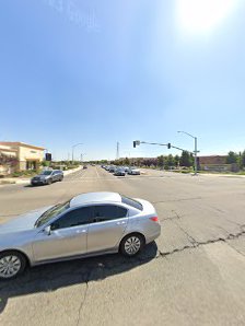 Marketplace at El Paseo photo 5