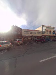 Co Op Plaza Downtown, Fairbanks AK photo 3