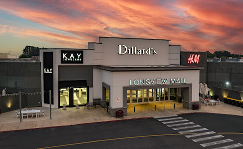 Longview Mall photo 1