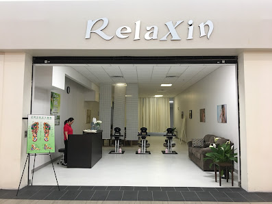 Longview Mall photo 2